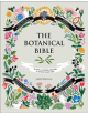 Collins Botanical Bible - 9780008262273-thumb