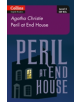 Peril at House End - 9780008262327-thumb