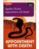 Appointment with Death - 9780008262334-thumb