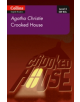 Crooked House - 9780008262358-thumb