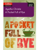 Pocket Full of Rye - 9780008262372-thumb