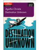 Destination Unknown - 9780008262389-thumb