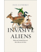 Invasive Aliens - 9780008262747-thumb