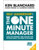 Self Leadership and the One Minute Manager - 9780008263669-thumb