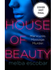 House of Beauty - 9780008264277-thumb