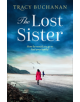 The Lost Sister - 9780008264642-thumb