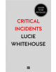 Critical Incidents - 9780008268992-thumb