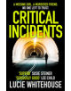 Critical Incidents - 9780008269036-thumb