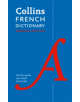 Collins French Essential Dictionary - 9780008270728-thumb