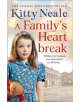 A Family's Heartbreak - 9780008270919-thumb