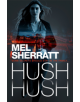 Hush Hush - 9780008271046-thumb