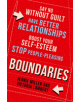 Boundaries - 9780008271602-thumb