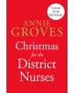 Christmas for the District Nurses - 9780008272272-thumb