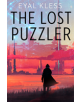 The Lost Puzzler - 9780008272302-thumb