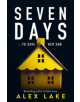 Seven Days - 9780008272364-thumb