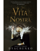 Vita Nostra - HarperCollins Publishers - 9780008272890-thumb