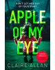 Apple of My Eye - 9780008275082-thumb