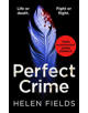 Perfect Crime - 9780008275204-thumb