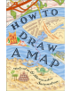 How to Draw a Map - 9780008275792-thumb