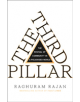 The Third Pillar - 9780008276300-thumb