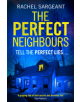 The Perfect Neighbours - 9780008276744-thumb