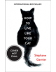 How to Live Like Your Cat - 9780008276805-thumb