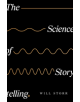 The Science of Storytelling - 9780008276973-thumb