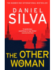 The Other Woman - 9780008280901-thumb