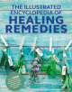 Healing Remedies, Updated Edition - 9780008281472-thumb