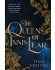 The Queens of Innis Lear - 9780008281915-thumb