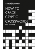 The Times How to Crack Cryptic Crosswords - 9780008285579-thumb