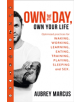 Own the Day, Own Your Life - 9780008286415-thumb