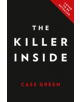 The Killer Inside - 9780008287245-thumb