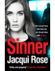 Sinner - 9780008287344-thumb