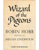 Wizard of the Pigeons - 9780008287382-thumb