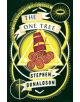 The One Tree - 9780008287436-thumb