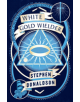 White Gold Wielder - 9780008287443-thumb