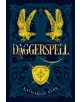 Daggerspell - 9780008287450-thumb