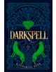 Darkspell - 9780008287467-thumb