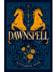 Dawnspell - 9780008287474-thumb