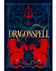 Dragonspell - 9780008287481-thumb