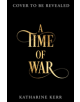 A Time of War - 9780008287511-thumb