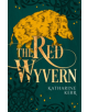 The Red Wyvern - 9780008287535-thumb