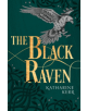 The Black Raven - 9780008287542-thumb