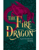 The Fire Dragon - 9780008287559-thumb