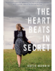 The Heart Beats in Secret - 9780008288082-thumb