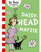 Daisy-Head Mayzie - 9780008288143-thumb