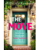 The Move - 9780008288389-thumb