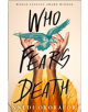 Who Fears Death - 9780008288747-thumb