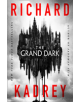 The Grand Dark - 9780008288853-thumb